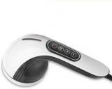 Agaro Series Marval Massager