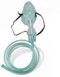 Agarwals Nebulizer Mask Adult Nebulizer