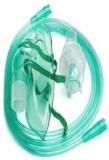 Agarwals Nebulizer Mask Child Nebulizer