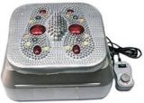 Ahcs Accupressure ACS Oxygen & Blood Circulation Machine Deluxe Massager