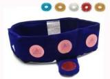 Ahcs Acupressure ACS Magnetic Therapy Cervical / Neck Belt Cervical Spondylitis, Neck Shoulder Pain Massager