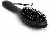 Ahcs Hair Massager Black 01 Ahcs Saimax Magnetic Vibrating Hair Massager