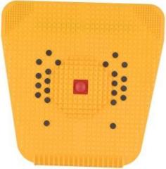 Ahcs PowerMat 2000 Accupressure Percare Magnet Pyramidal Mat Massager