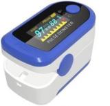 Aiqura AD 805 FINGER PULSE METER Pulse Oximeter