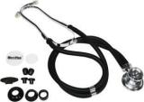 Aki Stethoscope Multifunctional Sprague Rappaport For Doctors & Professional Use Manual Stethoscope