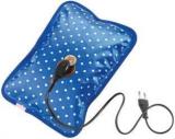 Akr Electric Rechargeable Heating Gel Bag For Joint/Muscle Pain Electric Heating Pad