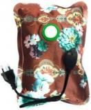 Akr Pain Relief Heating Pad Heating Pad