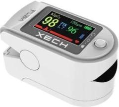 Akshar Medical Books House Fingertip Pulse Oximeter Pulse Oximeter