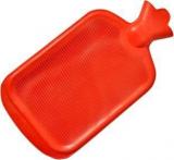 Alpyog Plastic Heating Bag Massage Pack