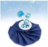 Als ICE BAG 123 Apply Cold Therapy After An Injury To Reduce Swelling And Decrease Pain Pack