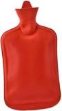 Am Safe X Rubber Hot Water Bag For Pain Relief Non Electric 2 L Hot Water Bag