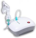 Ambitech AMBINC 11 Compressor Machine Kit Nebulizer