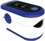 Ample Wings Aw05 Pulse Oximeter