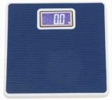 Amtiq Accurate Body Fat Monitor Square 125Kg Weighing Scale Weighing Scale