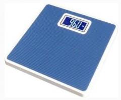 Amtiq Good quality 125Kg Weighing Scale Weighing Scale