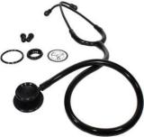 Anu Classic II Stethoscope Stethoscope