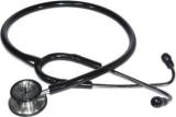 Anu Stethoscope For Doctors Medical Students Professional Use MAnual Stethoscope