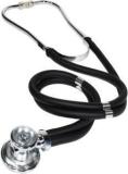 Anu Stethoscope Multifunctional Sprague Rappaport For Doctors & Professional Use MAnual Stethoscope