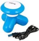 Anything&everything Mimo Mini Massager Mimo Massager