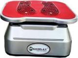 Appliance Bazar 515 Medirelax Infrared & Vibration Oxygen Blood Circulation Machine Massager