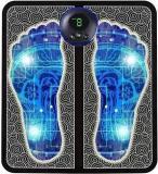 Aqkuire EMS Foot Massager EMS Foot Massager