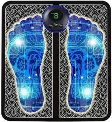 Aqkuire Foot Massager EMS Electric Foot Massager