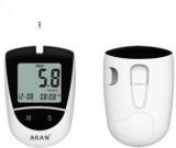 Araw BG Glucometer