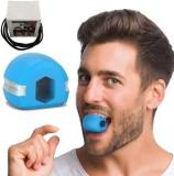 Ardaki Jawline Exerciser Jaw Face and Neck Exerciser Slim Tone Your Face Ardaki Jawline Look Younger And Healthy Massager