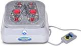 Arg Healthcare B23 Arg Healthcare Blood Circulation Machine for Pain Relief, 5 in 1 Oxygen Massager