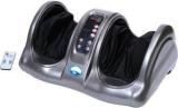 Arg Healthcare Foot Massager, Shiatsu for Pain Relief with Kneading Function Foot Calf With Heat Vibration For Men and Women Relaxation Massager