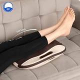 Arg Healthcare Massager_001 Blueidea Back Pain Massager Cushion Car Seat Massager For Chair And Sofa Massager