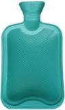 Arin Hot Water Bag / Warm Bag For Pain Relief & Massager Non Electrical Rubber Hot Water Bag 2 L Hot Water Bag