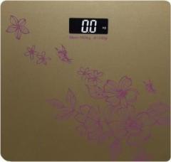 Arip Digital WM_001 Weighing Scale