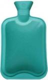 Arishaa D210 Non Electrical 1 L Hot Water Bag