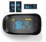 Ark9999 Oximeter Pulse Alfa A4 Pulse Oximeter