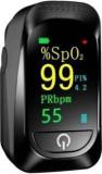 Ark9999 Pulse Oximeter A1 Pulse Oximeter