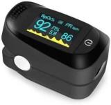 Ark9999 Pulse Oximeter B2 Pulse Oximeter