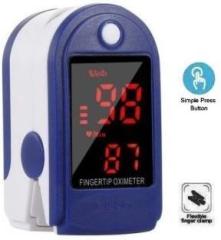 Ark9999 Pulse Oximeter Frnz F6 Pulse Oximeter