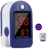 Ark9999 Pulse Oximeter Jack J4 Pulse Oximeter