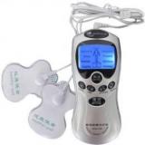 Arogya ARG 765 Digital Therapy Machine Massager