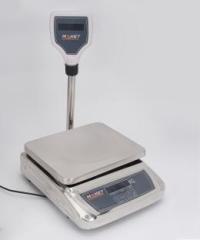 Arya SS FP 30KG Weighing Scale