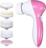 Aryshaa 5 In 1 Body Face Beauty Care Facial Massager