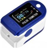 Atarc LK88 PULSE OXIMETER Pulse Oximeter R3 Pulse Oximeter