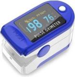 Atarc Pulse Oximeter Blood Oxygen Saturation Monitor With Pulse Rate Measurements And Pulse Bar Graph. OLED Display PO 12A Pulse Oximeter R6 Pulse Oximeter