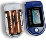 Atipriya Oxy 1 Pulse Oximeter