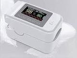 Auditech Pulse Oximeter Pulse Oximeter