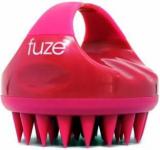 Auur Fuze 01 Hair Scalp Massager Shampoo Brush Massager