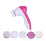 Avatoz 5 In 1 Beauty Massager