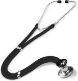 Avb Stethoscope High Quality Dual Latex Free Stethoscope