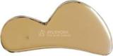 Ayushora AY KG BS Pure Copper Face Massager Gua Sha Tool Massager